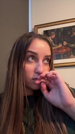 Asmr TICKLES #tickles #asmr #asmrtickle #asmrticklingyou | tickling