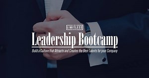107K views · 736 shares | LEADERSHIP BOOTCAMP (Leadership...