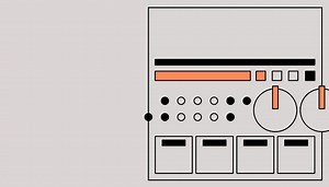 The best songs featuring the iconic TR-909 drum machine | Native Instruments Blog