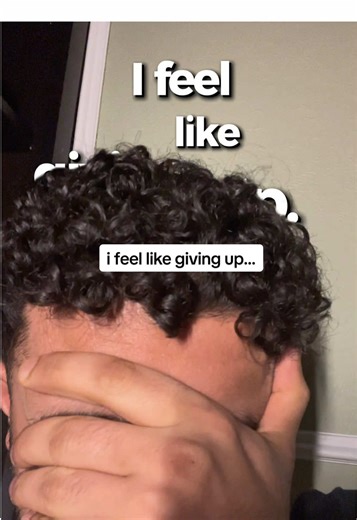 Hahahaha they wish… we are strong in our attack on traditional insurance. We are building an insurance company that finally gives money back when you don’t claim. No longer is your £1000s just going into a money vacuum never to be seen again each year. Over 1500 people have signed the waitlist and we are growing fast! #insurance #startup #ukcarscene #moneysavingtips #uktiktok