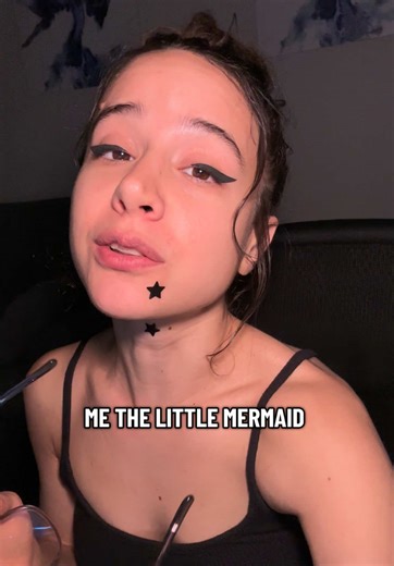 Exploring Disney's Mermaid Film Controversy