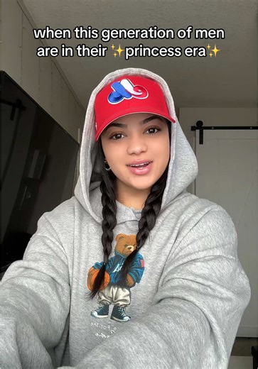 Exploring Men's Fashion in Princess Dresses