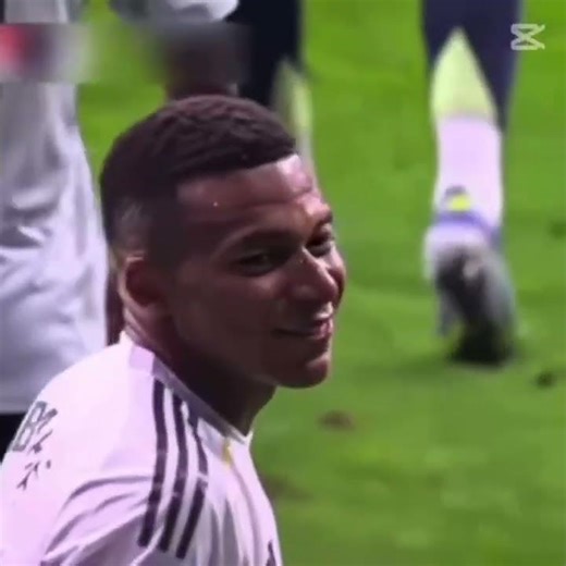 למה זה כזה צ׳יל 💔😩​⁠‪@Fredux8‬ ‪@finity.amp10‬ ‪@Shalev_amp‬ ‪@limupro.ae7‬ ‪@Æ.ShoamE11‬ ‪@TeMpZftbl‬