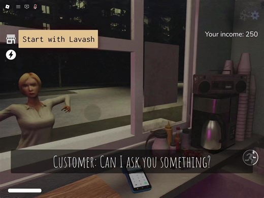 Coco Chanel Memes: Sharing Food and Fun