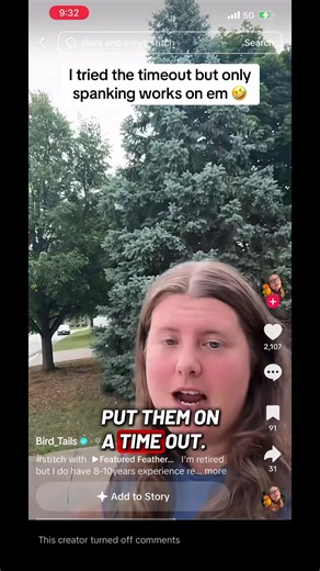 I tried for you all… don’t waste your time 😁 #parrotsoftiktok #nature #petvideos #animalantics #funny