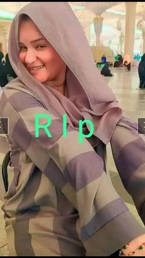 Crowndifferenceevent on TikTok