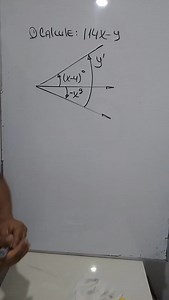 APRENDE TRIGONOMETRÍA DESDE CERO | Mi Profe Fidelito | Facebook