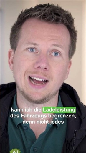 Integrated Energy Management in the S20 X PRO