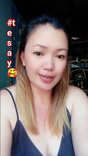 #helloworld #selflove #highlights