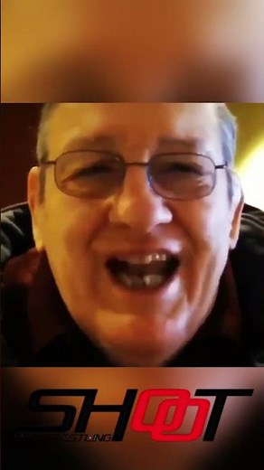 Catch Wrestling vs. BJJ: The Ancient Origins of Key Techniques #shorts