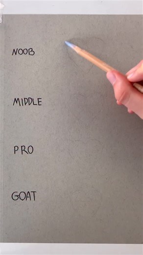 How to Draw the heart #howtodraw #drawing #coloredpencil | Franciszek Bielak