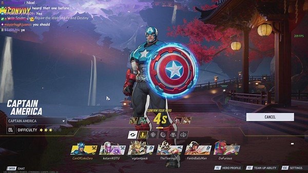 JoJoThaMoFo - Twitch