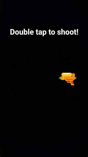 Tap to shoot the gun! #memes #pov #subscribe #music #share #like #sub