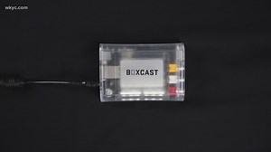 Cleveland tech company BoxCast receives $20 million investment to help double its workforce