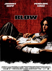 Blow (2001)