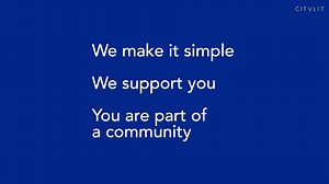 This year we have introduced over 1,300 interactive online courses. You can learn something new, follow a passion or set off on a different career path – all from the comfort of your home. Hear how we teach online and see clips from online classes across a range of subjects. Browse online courses here: https://www.citylit.ac.uk/courses?cl_location=5528 | City Lit