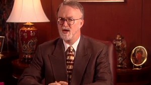 History of Christianity S01:E06 - Into All the World: Christian Movement in an Age of Uncertainty