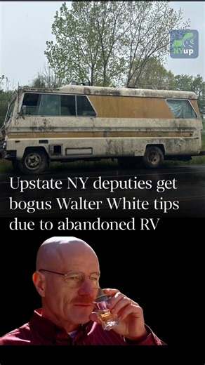 63K views · 388 reactions | No, this van does not belong to the man...