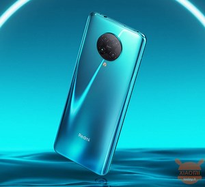 Redmi K30 Pro: data di uscita, punteggio AnTuTu e features | XiaomiToday.it