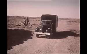 【国产老电影】创业（1974）