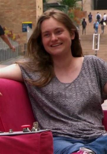 Invent This S01:E03 - Episode 3