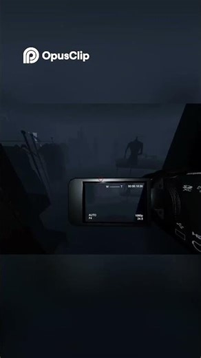 Phasmophobia - Die Mannequins beobachten dich... 💀