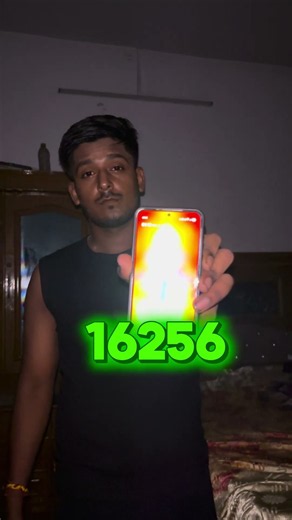 10 PM to 5 AM Continuous Counting Challenge! 🚀