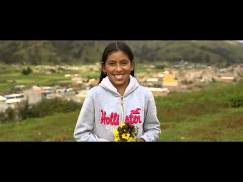 A Tale of Two Girls | World Vision