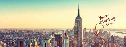 Why ERA - Entrepreneurs Roundtable Accelerator