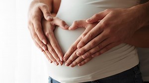 A Fertility Specialist Shares When The Best Time To Get Pregnant Is