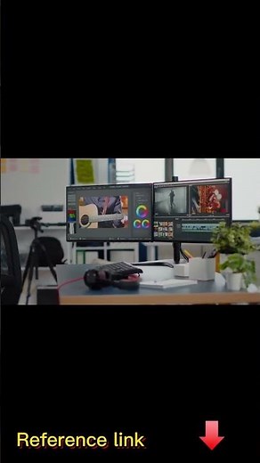 Best USB4 Dock? StarTech 10-in-1 Docking Station Review | Dual 4K, 8K Display, 2.5Gb Ethernet!