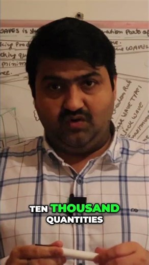 SAP EWM TRAINING | Truck Capacity Explained Maximize Payload Safely #learnwithmans #mansnagar