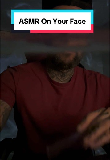 #rhythmic #lofiasmr #cameratapping #tingles #asmr #pattern