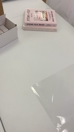 Debunking 'Till' vs 'Until' with Hailey Bieber | The Brodie Bride