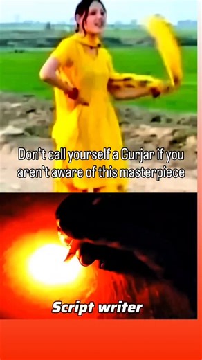 Piii on Instagram: "Dhakad chora itra ke . @sophisticatedgurjar @uttarkumardhama . #dhakkadchora #dhakadchora #uttarkumar #gujjar #p4puneet #jaat #delhi #yadav #gurjar #fyp #greaternoida #noida #delhincr"