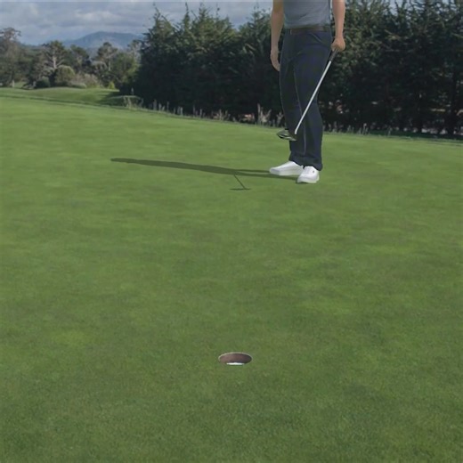 WGT Golf is the most realistic free golf game featuring iconic courses, tournaments, events and more! Download & Play Free. | WGT Golf