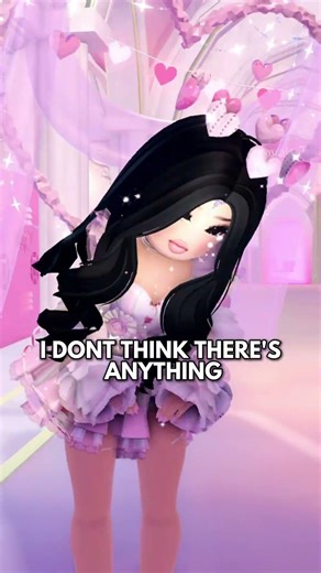 #POV: the NEW diamond halos...😍 #royalehigh #rh #blowup #shorts #fyp #viral #roblox