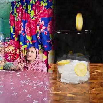 गरीब बच्चे को TV 📺 कैसे मिला 😱💔😭#motivation#foryou#viral#shorts#emotional#explore