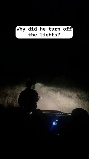 471K views · 2.4K reactions | Wondering why we were plunged into...