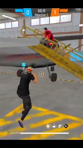 #freefire #freefiremax ved to a playlist title or description, hashtags work like c#g#####