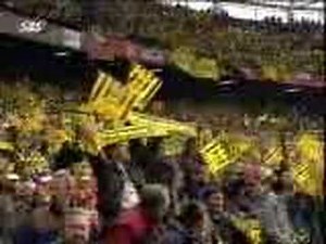 Roda JC Limburgs Volkslied