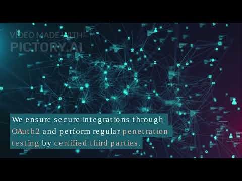 How Apollo Protects Your Team’s Data with Top-Tier Security Standards