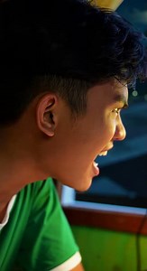 𝗣𝗘𝗡𝗔𝗡𝗚𝗔𝗡 𝗣𝗔𝗠𝗘𝗥𝗔𝗡 𝗛𝗔𝗡𝗧𝗨 👻🎧