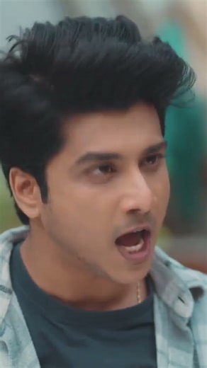 Lakshmi Niwas | Ep - 342 | Reel | Dec 18 2025 | Zee Marathi