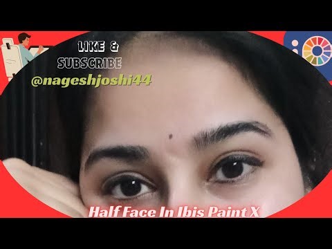 NAGESH JOSHI Digital Art is live