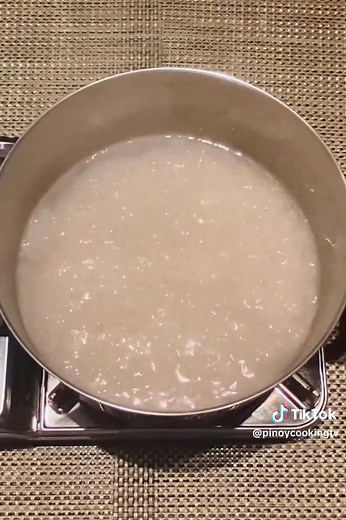 Easy Steps to cook Tapioca Pearls #tapiocapearls | how to cook tapioca pearls