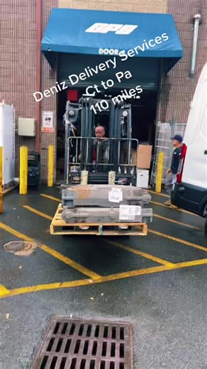 #denizdeliveryservicesllc #TopGunMode￼ #LENOVOJUSTBEYOU￼ #FindYourEdge￼ #owneroperator #10MillionAdoptions￼ #FORDfortheBuilders￼ #ford #transit #indepentcourier #entrepreneur #business #makemoney #cargovan #cargovanlife #expedite #shipping #expeditedshipping #nocheapfreight #delivery #deliverydriver #tiktok #travel #trending #trend #nj #ct #pa #motivation #transportation #fypシ #fyp #fypシ゚viral #discover