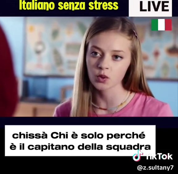 Mastering Advanced Italian: Insights and Tips