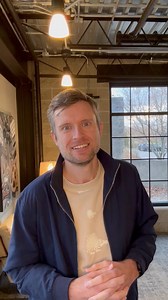 1.8K views | Access to full-time MBA faculty, a rich curriculum, and immediate results in your career—our Kelley Direct students share why our #OnlineMBA is the best program on the market. Learn more at https://kelley.iu.edu/programs/online/why-kelley/index.html | Indiana University Kelley School of Business | Facebook