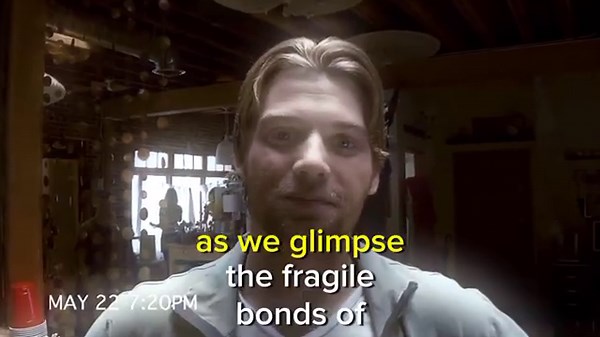 A Party Turns Into a Fight for Survival | Cloverfield (2008) Explained